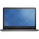 Dell Inspiron 5458 (I14-5458I3Z1T4) Silver, ���� #1