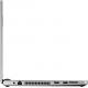 Dell Inspiron 5458 (I14-5458I3Z1T4) Silver, ���� #2
