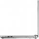Dell Inspiron 5458 (I14-5458I3Z1T4) Silver, ���� #3