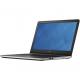 Dell Inspiron 5458 (I14-5458I3Z1T4) Silver, ���� #4