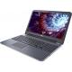 Dell Inspiron 5521 (210-40545), ���� #1