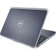Dell Inspiron 5521 (210-40545), ���� #2