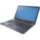 Dell Inspiron 5521 (210-40545), ���� #3