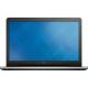 Dell Inspiron 5558 (5558-3567), ���� #1