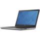 Dell Inspiron 5558 (5558-3567), ���� #2