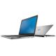 Dell Inspiron 5558 (5558-3567), ���� #3