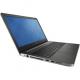 Dell Inspiron 5558 (5558-3666) Silver, ���� #1