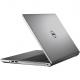 Dell Inspiron 5558 (5558-3666) Silver, ���� #2