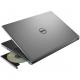 Dell Inspiron 5558 (5558-3666) Silver, ���� #3