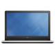 Dell Inspiron 5558 (5558-5635), ���� #1