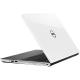 Dell Inspiron 5558 (5558-5635), ���� #3