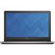 Dell Inspiron 5559 (5559-1412) Silver, ���� #1