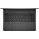 Dell Inspiron 5559 (5559-1412) Silver, ���� #3
