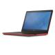 Dell Inspiron 5559 (5559-1443), ���� #1
