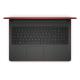 Dell Inspiron 5559 (5559-1443), ���� #2