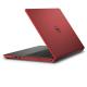 Dell Inspiron 5559 (5559-1443), ���� #3