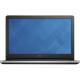 Dell Inspiron 5559 (5559-1504), ���� #1