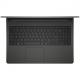 Dell Inspiron 5559 (5559-1504), ���� #3