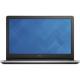 Dell Inspiron 5559 (5559-1528) Silver, ���� #1