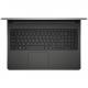 Dell Inspiron 5559 (5559-1528) Silver, ���� #3