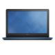 Dell Inspiron 5559 (5559-3690) Blue, ���� #1