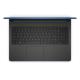 Dell Inspiron 5559 (5559-3690) Blue, ���� #3