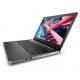 Dell Inspiron 5559 (5559-3690KTR) Blue, ���� #2