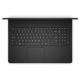 Dell Inspiron 5559 (5559-3690KTR) Blue, ���� #3