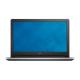 Dell Inspiron 5559 Silver (I15-5559I71T16TV), ���� #1
