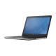 Dell Inspiron 5559 Silver (I15-5559I71T16TV), ���� #3