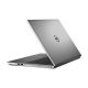 Dell Inspiron 5559 Silver (I15-5559I71T16TV), ���� #4