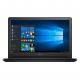Dell Inspiron 5566 (I5566-3000BLK-PUS), ���� #1