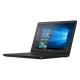 Dell Inspiron 5566 (I5566-3000BLK-PUS), ���� #2