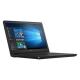 Dell Inspiron 5566 (I5566-3000BLK-PUS), ���� #3