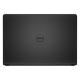 Dell Inspiron 5566 (I5566-3000BLK-PUS), ���� #4