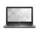 Dell Inspiron 5567 (5567-5178) Gray, ���� #1