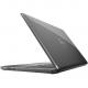 Dell Inspiron 5567 (5567-5239) Gray, ���� #3