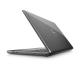 Dell Inspiron 5567 (5567-5277) Gray, ���� #3