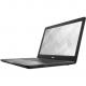 Dell Inspiron 5567 (5567-5291) Black, ���� #3