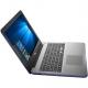 Dell Inspiron 5567 (5567-5307) Blue, ���� #3