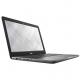 Dell Inspiron 5567 (5567-5352) Gray, ���� #2