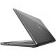 Dell Inspiron 5567 (5567-5352) Gray, ���� #3