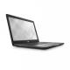 Dell Inspiron 5567 (5567-5376) Black, ���� #3