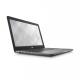 Dell Inspiron 5567 (5567-5437) Gray, ���� #2