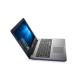 Dell Inspiron 5567 (5567-6271), ���� #2