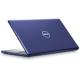 Dell Inspiron 5567 (5567-6271), ���� #3