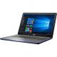 Dell Inspiron 5567 (5567-9552) Blue, ���� #2