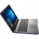 Dell Inspiron 5567 (5567-9552) Blue, ���� #3