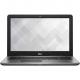 Dell Inspiron 5567 (5567-9606) Gray, ���� #1