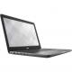 Dell Inspiron 5567 (5567-9606) Gray, ���� #2